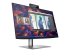 HP Z24m G3 - LED monitor - Left-angle