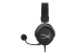 HyperX Cloud MIX Gaming - Right side