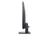 Dell E2725H - LED monitor - Right side