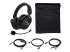 HyperX Cloud MIX Gaming - Multi-angle