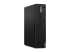 Lenovo ThinkCentre M70s Gen 5 - Left-angle
