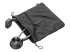 Poly Voyager 4310 - Voyager 4300 UC series - Right-angle