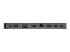 Lenovo USB-C Mini Dock - Back