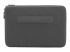 HP Renew Business - Notebook sleeve - Back