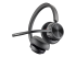 Poly Voyager 4320 - Voyager 4300 UC series - Right-angle