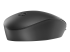 HP 128 - Mouse - laser - Back