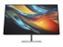 HP 732pk - Series 7 Pro - Front