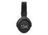 HyperX Cloud MIX Gaming - Right side