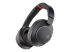Poly Voyager Surround 85 - Right-angle
