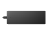 HP - Port replicator - Top