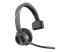 Poly Voyager 4310 - Voyager 4300 UC series - Back
