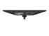HP E24mv G4 Conferencing Monitor - 