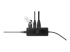 HP USB-C Travel Hub G2 - Front