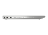 HP Elite c1030 Chromebook - Left side