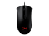 HyperX Pulsefire Core - Front
