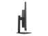 OMEN by HP 25i - Gaming - Left side