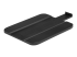 HP - System stand - for Workstation Z2 Mini G4 Entry, Z2 Mini G4 High Performance, Z2 Mini G4 Performance - Right-angle