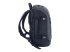 HP Travel - Notebook carrying backpack - Left side