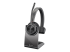 Poly Voyager 4310 - Voyager 4300 UC series - Left-angle
