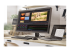 HP Z24n G2 - LED monitor - Right-angle
