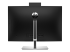 HP ProOne 440 G9 - all-in-one Core i5 12400T 1.8 GHz - Back