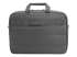 HP Renew Business - Notebook carrying shoulder bag - Back