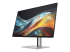 HP 724pf - Series 7 Pro - Right-angle