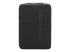 HP Renew Business - Notebook sleeve - Back
