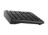 Dell Pro KM5221W - Keyboard and mouse set - Back