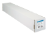 HP - Wood fibre - matte - Left-angle