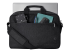 HP Prelude Pro Recycle Top Load - Front