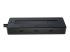 HP - Port replicator - Front
