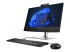 HP ProOne 440 G9 - all-in-one Core i5 12400T 1.8 GHz - Right-angle