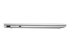 HP Elite Dragonfly G3 Notebook - Left side