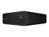 HP Workstation Z2 G9 - Right-angle