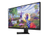 OMEN by HP 25i - Gaming - Right-angle