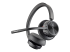 Poly Voyager 4320-M - Voyager 4300 series - Right-angle