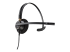 Poly EncorePro 510D - EncorePro 500 series - Bottom