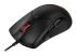 HyperX Pulsefire Raid Gaming - Right-angle