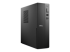 Dell Slim ECS1250 - slim desktop Core i5 i5-14400 2.5 GHz - Left-angle