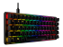 HyperX Alloy Origins 60 - Left-angle