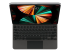 Apple Magic Keyboard - Front