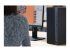 HP Z24n G2 - LED monitor - Close up