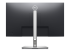 Dell P2723QE - LED monitor - Back