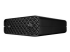HP Workstation Z2 G9 - Right-angle