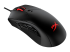 HyperX Pulsefire Raid Gaming - Back