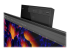 HP Z24m G3 - LED monitor - Close up