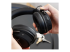 HyperX Cloud MIX Gaming - Close up