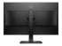 HP P27q G4 - P-Series - Back