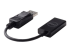 Dell DisplayPort to HDMI Adapter - Front